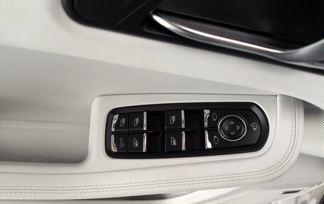 Porsche Macan I рестайлинг, 2026 год, 14 490 000 рублей, 13 фотография