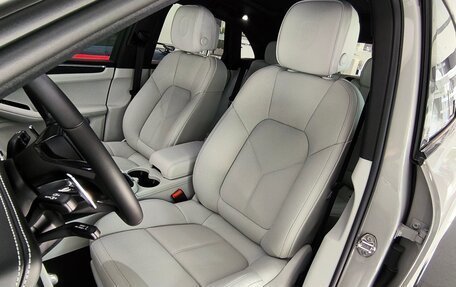 Porsche Macan I рестайлинг, 2026 год, 14 490 000 рублей, 8 фотография