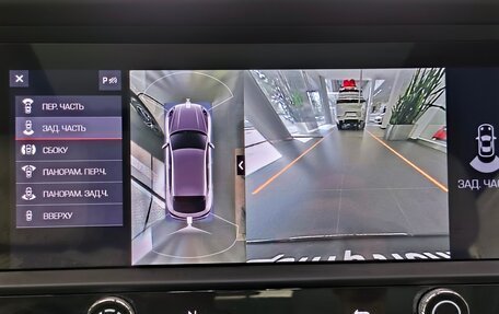 Porsche Macan I рестайлинг, 2026 год, 14 490 000 рублей, 25 фотография