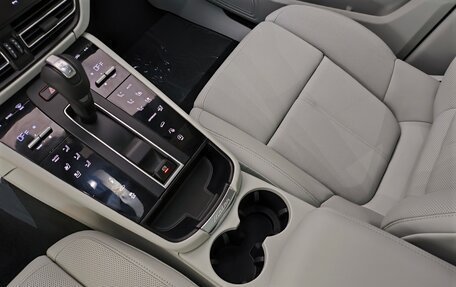 Porsche Macan I рестайлинг, 2026 год, 14 490 000 рублей, 19 фотография