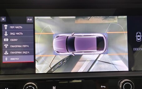 Porsche Macan I рестайлинг, 2026 год, 14 490 000 рублей, 26 фотография