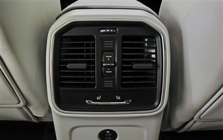 Porsche Macan I рестайлинг, 2026 год, 14 490 000 рублей, 30 фотография