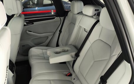 Porsche Macan I рестайлинг, 2026 год, 14 490 000 рублей, 29 фотография