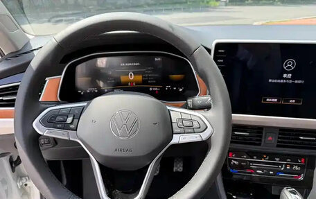 Volkswagen Bora, 2023 год, 1 290 028 рублей, 6 фотография