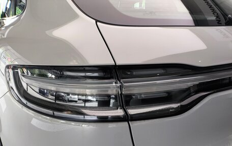 Porsche Macan I рестайлинг, 2026 год, 14 490 000 рублей, 36 фотография