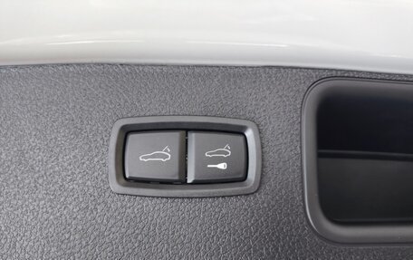 Porsche Macan I рестайлинг, 2026 год, 14 490 000 рублей, 35 фотография