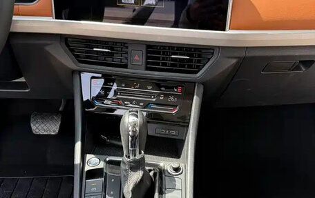 Volkswagen Bora, 2023 год, 1 290 028 рублей, 8 фотография