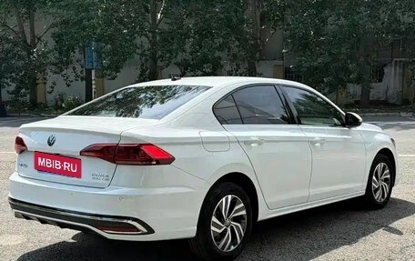 Volkswagen Bora, 2023 год, 1 290 028 рублей, 14 фотография
