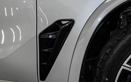 BMW X5, 2020 год, 7 099 000 рублей, 7 фотография