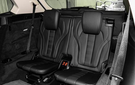 BMW X5, 2020 год, 7 099 000 рублей, 13 фотография