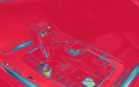 BMW X5, 2020 год, 7 099 000 рублей, 14 фотография