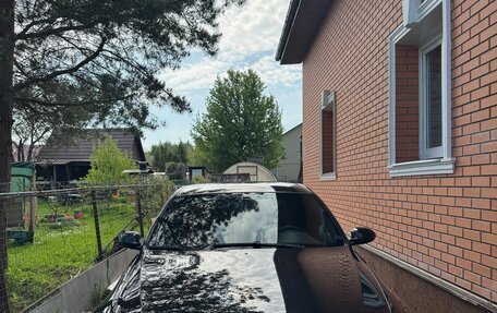 BMW 3 серия, 2008 год, 1 350 000 рублей, 1 фотография