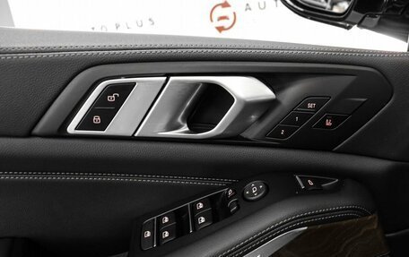 BMW X5, 2020 год, 7 099 000 рублей, 24 фотография