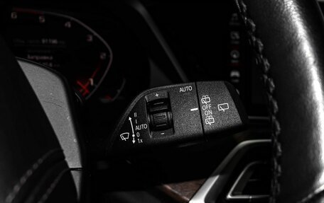 BMW X5, 2020 год, 7 099 000 рублей, 21 фотография