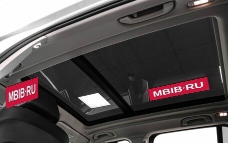 BMW X5, 2020 год, 7 099 000 рублей, 18 фотография