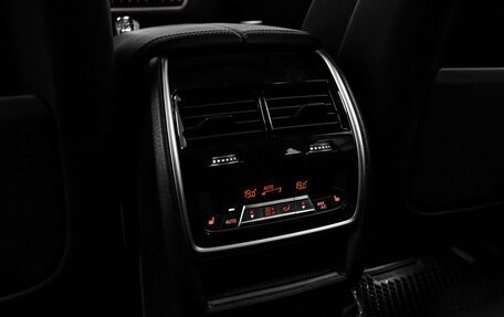 BMW X5, 2020 год, 7 099 000 рублей, 26 фотография