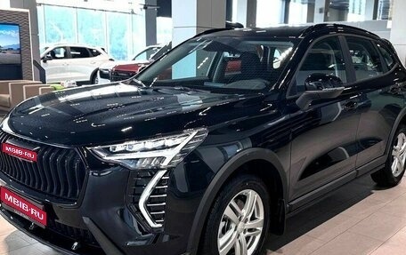 Haval Jolion, 2026 год, 2 449 000 рублей, 1 фотография