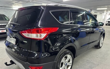 Ford Kuga III, 2014 год, 1 090 000 рублей, 5 фотография
