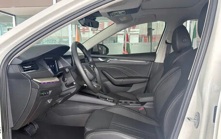 Skoda Octavia, 2022 год, 1 425 000 рублей, 7 фотография