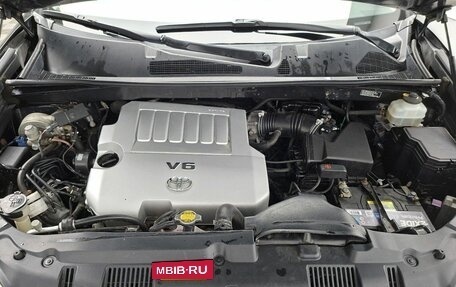 Toyota Highlander III, 2012 год, 1 472 000 рублей, 9 фотография