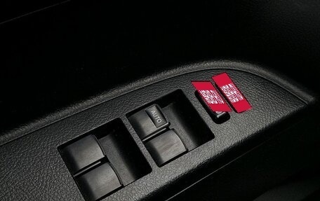 Toyota Highlander III, 2012 год, 1 472 000 рублей, 17 фотография