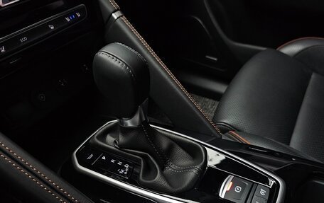 Renault Samsung QM6, 2023 год, 2 120 000 рублей, 9 фотография