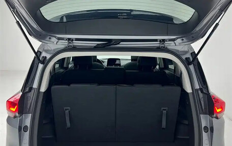 Chevrolet Orlando, 2022 год, 1 152 000 рублей, 22 фотография