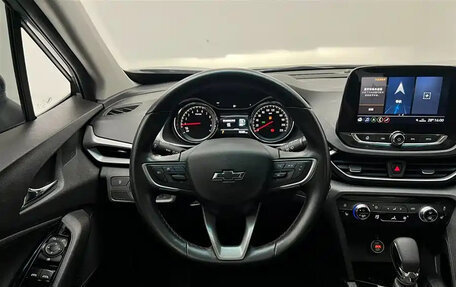 Chevrolet Orlando, 2022 год, 1 152 000 рублей, 15 фотография