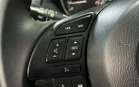 Mazda CX-5 II, 2013 год, 1 750 000 рублей, 12 фотография