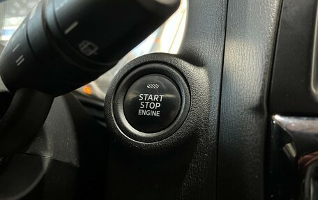 Mazda CX-5 II, 2013 год, 1 750 000 рублей, 14 фотография