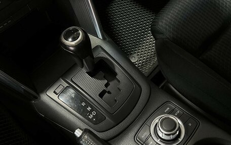 Mazda CX-5 II, 2013 год, 1 750 000 рублей, 17 фотография