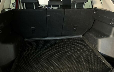 Mazda CX-5 II, 2013 год, 1 750 000 рублей, 22 фотография