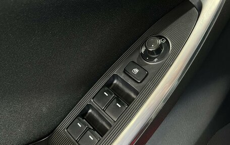 Mazda CX-5 II, 2013 год, 1 750 000 рублей, 18 фотография