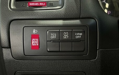 Mazda CX-5 II, 2013 год, 1 750 000 рублей, 19 фотография