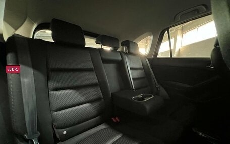 Mazda CX-5 II, 2013 год, 1 750 000 рублей, 20 фотография