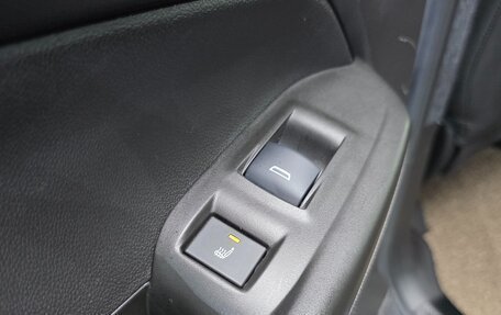 Chevrolet TrailBlazer, 2022 год, 1 420 000 рублей, 18 фотография