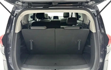 Chevrolet Orlando, 2022 год, 1 152 000 рублей, 15 фотография