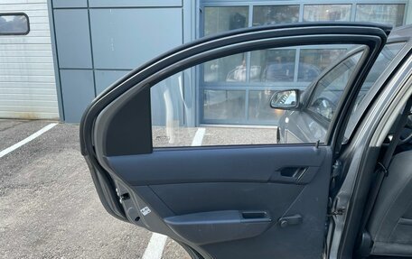 Chevrolet Nexia, 2020 год, 820 000 рублей, 16 фотография