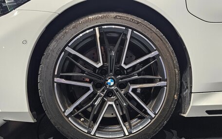 BMW M5, 2025 год, 20 690 000 рублей, 5 фотография