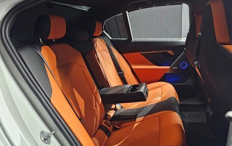 BMW M5, 2025 год, 20 690 000 рублей, 12 фотография