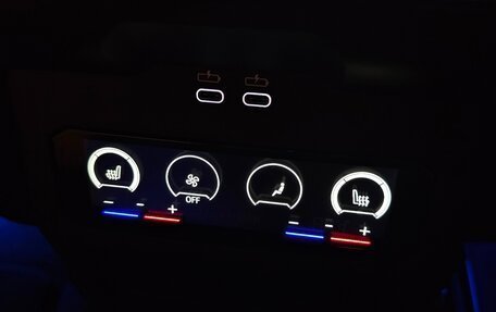 BMW M5, 2025 год, 20 690 000 рублей, 19 фотография