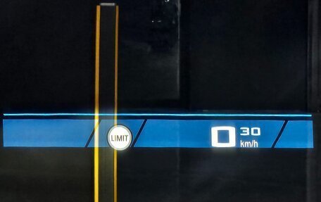 BMW M5, 2025 год, 20 690 000 рублей, 18 фотография