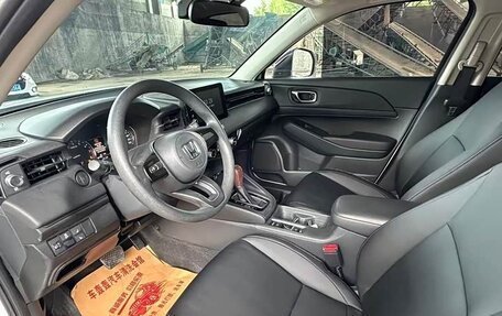 Honda Vezel, 2023 год, 1 900 285 рублей, 7 фотография