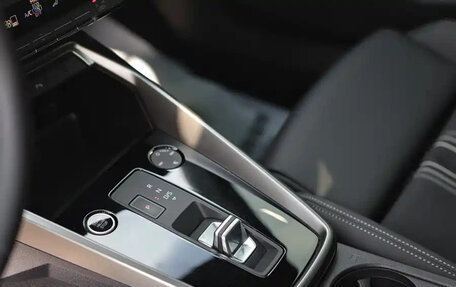 Audi A3, 2022 год, 1 750 000 рублей, 12 фотография
