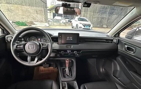 Honda Vezel, 2023 год, 1 900 285 рублей, 8 фотография