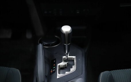 Toyota RAV4, 2015 год, 1 970 000 рублей, 14 фотография