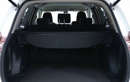 Toyota RAV4, 2015 год, 1 970 000 рублей, 16 фотография