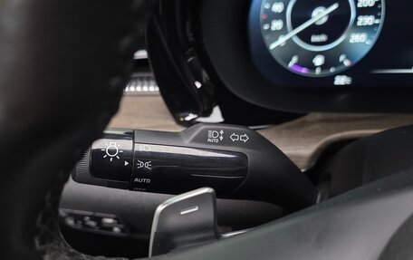 KIA K5, 2022 год, 1 608 467 рублей, 14 фотография