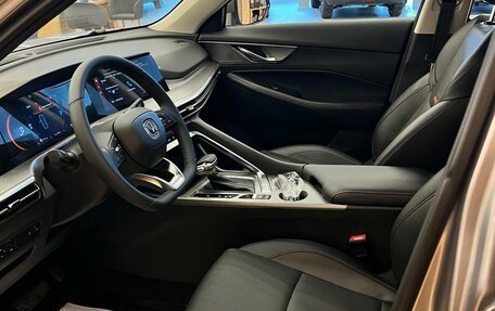 Changan CS35 Plus, 2025 год, 2 839 900 рублей, 8 фотография