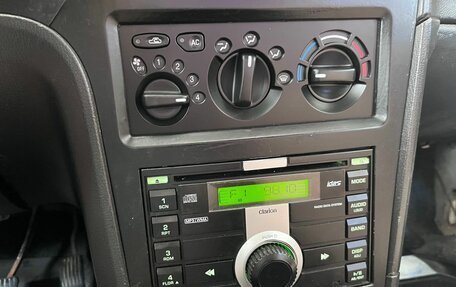 Daewoo Nexia I рестайлинг, 2008 год, 285 000 рублей, 12 фотография